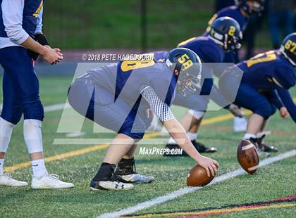 Thumbnail 3 in Vernon @ Jefferson Township photogallery.