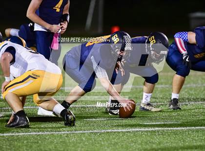 Thumbnail 1 in Vernon @ Jefferson Township photogallery.