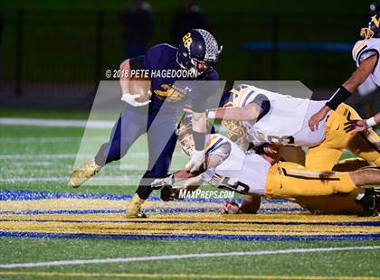 Thumbnail 2 in Vernon @ Jefferson Township photogallery.
