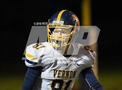 Thumbnail 3 in Vernon @ Jefferson Township photogallery.