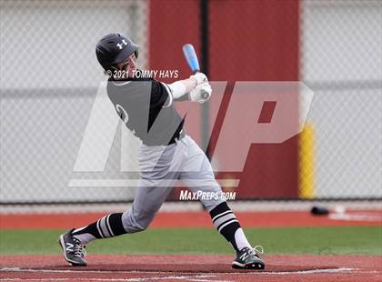 Thumbnail 3 in Grandview vs Paradise (Lloyd Burton Memorial) photogallery.