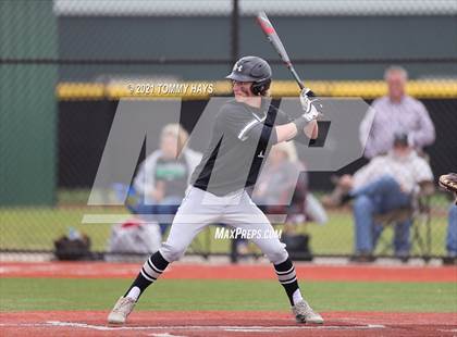 Thumbnail 3 in Grandview vs Paradise (Lloyd Burton Memorial) photogallery.