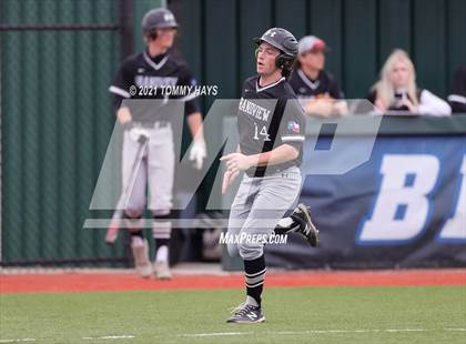 Thumbnail 3 in Grandview vs Paradise (Lloyd Burton Memorial) photogallery.