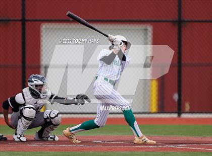 Thumbnail 1 in Grandview vs Paradise (Lloyd Burton Memorial) photogallery.