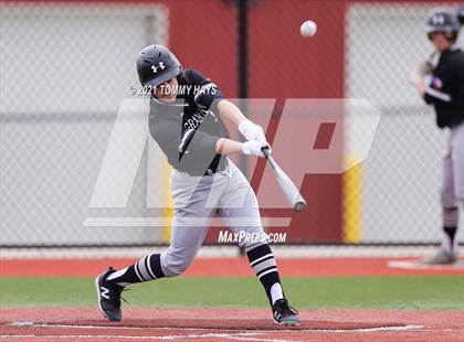 Thumbnail 1 in Grandview vs Paradise (Lloyd Burton Memorial) photogallery.