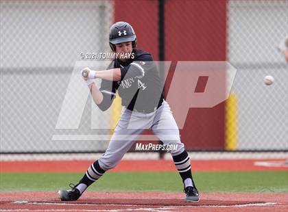 Thumbnail 1 in Grandview vs Paradise (Lloyd Burton Memorial) photogallery.