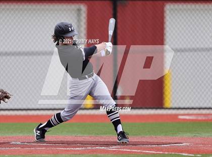 Thumbnail 1 in Grandview vs Paradise (Lloyd Burton Memorial) photogallery.