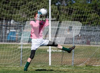 Thumbnail 1 in Smoky Hill vs. Denver East photogallery.