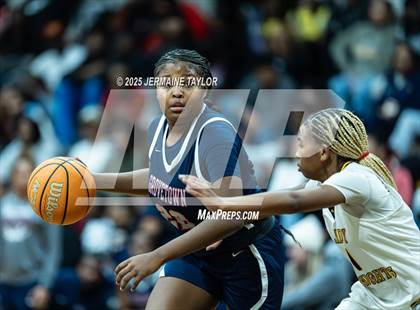 Thumbnail 1 in Grovetown @ Evans photogallery.