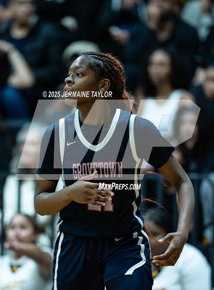 Thumbnail 3 in Grovetown @ Evans photogallery.