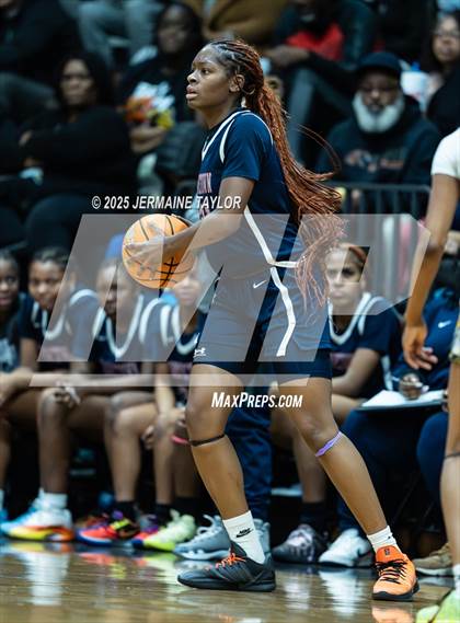 Thumbnail 3 in Grovetown @ Evans photogallery.