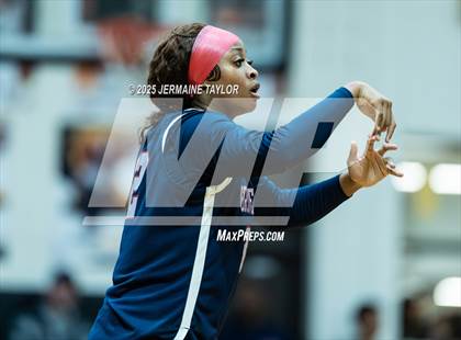 Thumbnail 2 in Grovetown @ Evans photogallery.