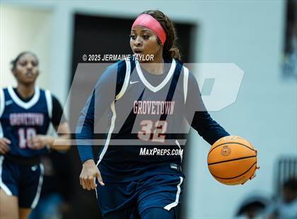 Thumbnail 1 in Grovetown @ Evans photogallery.