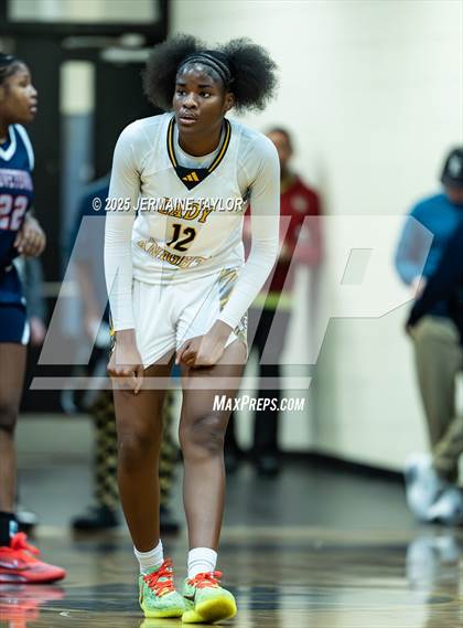 Thumbnail 2 in Grovetown @ Evans photogallery.