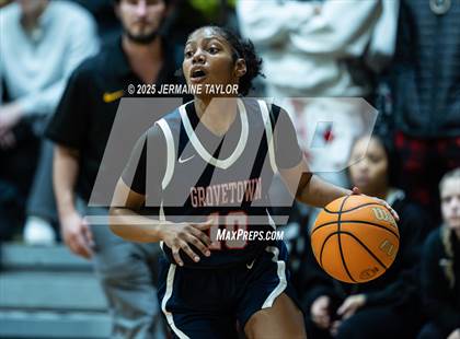 Thumbnail 1 in Grovetown @ Evans photogallery.