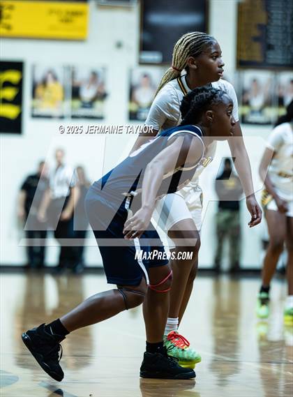 Thumbnail 3 in Grovetown @ Evans photogallery.