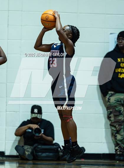 Thumbnail 3 in Grovetown @ Evans photogallery.