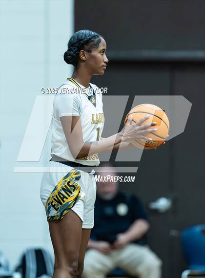 Thumbnail 1 in Grovetown @ Evans photogallery.