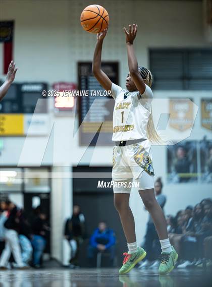 Thumbnail 1 in Grovetown @ Evans photogallery.