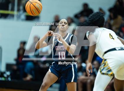 Thumbnail 2 in Grovetown @ Evans photogallery.