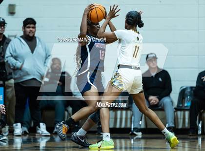 Thumbnail 1 in Grovetown @ Evans photogallery.