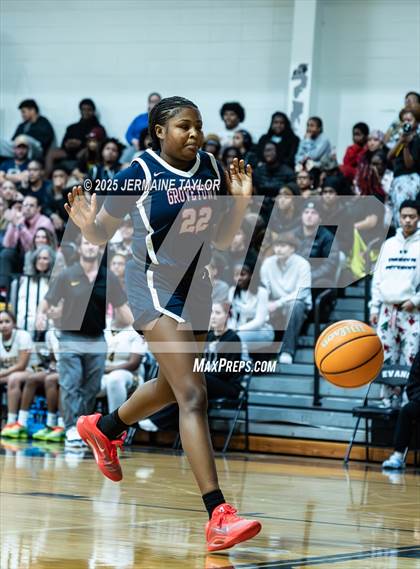 Thumbnail 3 in Grovetown @ Evans photogallery.