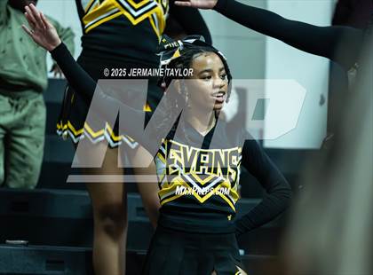 Thumbnail 3 in Grovetown @ Evans photogallery.