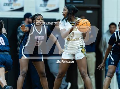 Thumbnail 1 in Grovetown @ Evans photogallery.