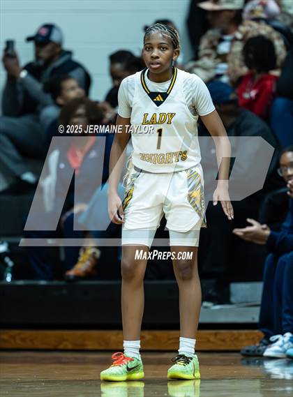 Thumbnail 3 in Grovetown @ Evans photogallery.