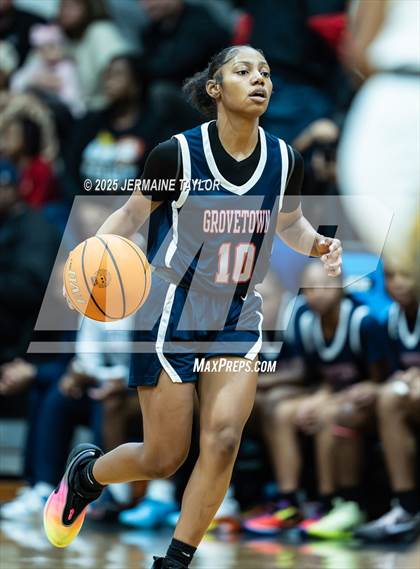 Thumbnail 1 in Grovetown @ Evans photogallery.