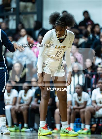 Thumbnail 2 in Grovetown @ Evans photogallery.