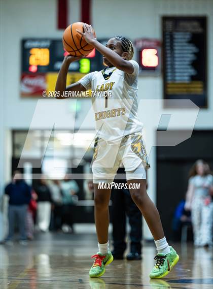 Thumbnail 1 in Grovetown @ Evans photogallery.