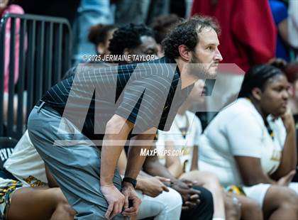 Thumbnail 1 in Grovetown @ Evans photogallery.