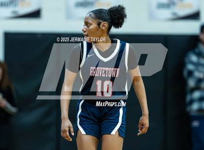 Thumbnail 1 in Grovetown @ Evans photogallery.