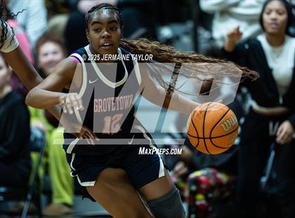 Thumbnail 2 in Grovetown @ Evans photogallery.