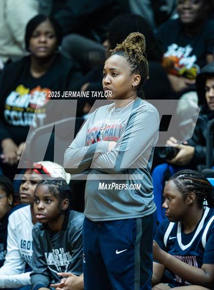 Thumbnail 1 in Grovetown @ Evans photogallery.