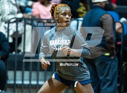 Thumbnail 1 in Grovetown @ Evans photogallery.