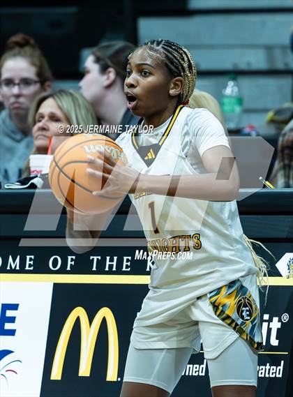 Thumbnail 3 in Grovetown @ Evans photogallery.