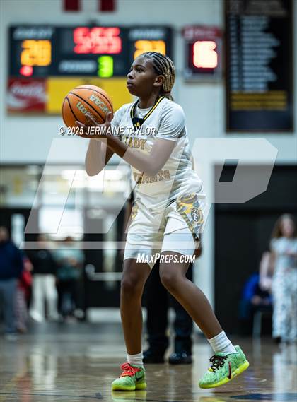 Thumbnail 3 in Grovetown @ Evans photogallery.