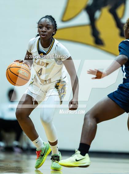 Thumbnail 2 in Grovetown @ Evans photogallery.