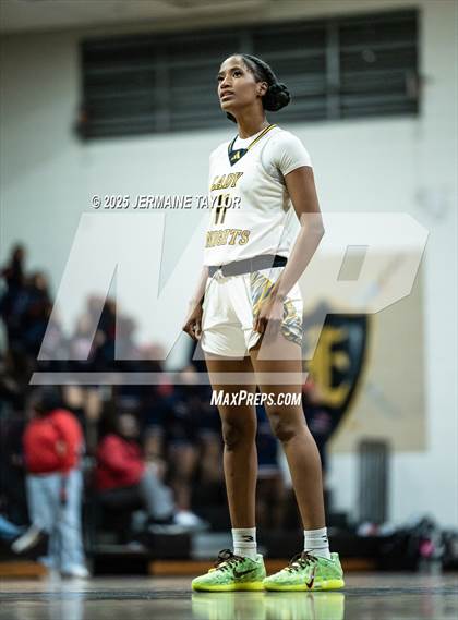 Thumbnail 2 in Grovetown @ Evans photogallery.