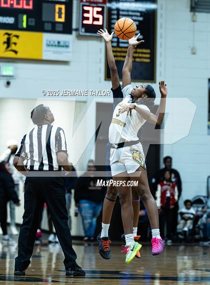 Thumbnail 3 in Grovetown @ Evans photogallery.