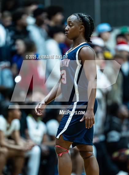 Thumbnail 2 in Grovetown @ Evans photogallery.