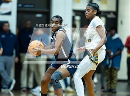 Thumbnail 3 in Grovetown @ Evans photogallery.