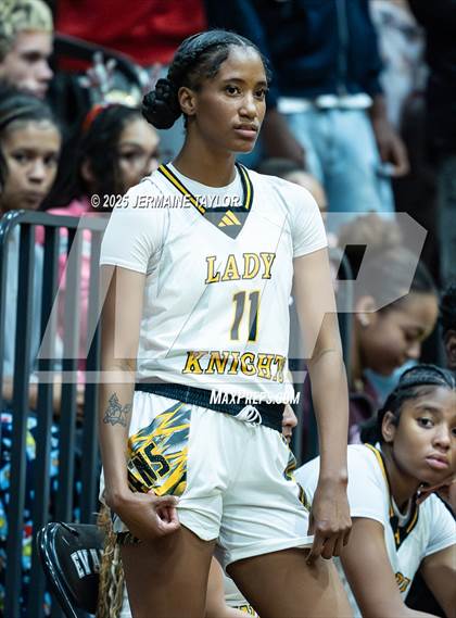 Thumbnail 2 in Grovetown @ Evans photogallery.