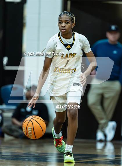 Thumbnail 3 in Grovetown @ Evans photogallery.