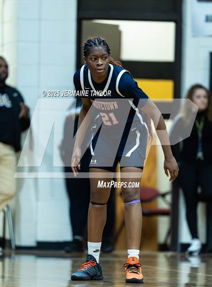 Thumbnail 1 in Grovetown @ Evans photogallery.