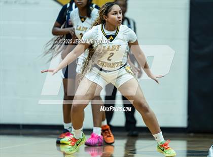 Thumbnail 2 in Grovetown @ Evans photogallery.