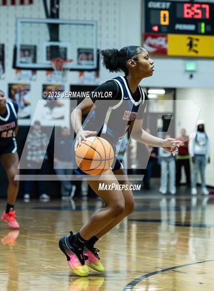 Thumbnail 1 in Grovetown @ Evans photogallery.