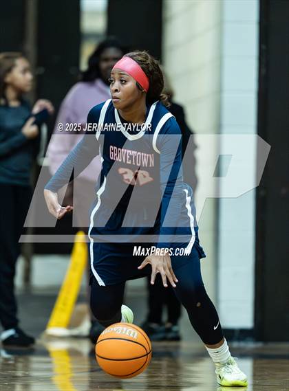 Thumbnail 2 in Grovetown @ Evans photogallery.